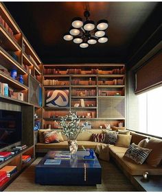 on a grand scale a home in india by jean louis deniot pinterest