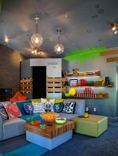 73 Boy Toddler Bedroom Ideas Toddler Bedrooms Boy Room Kids Bedroom