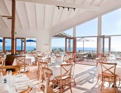 39 Best Wedding Venues Images Locations Reception Jack Rabbit Restaurant Bellarine Peninsula Melbourne Restaurants Tasting Room Wedding