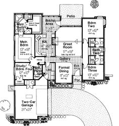 Bathroom Layout Jack And Jill jack and jill bathrooms for the kids each have thier own sink but Bathroom Layout Jack And Jill jack and jill bathrooms for the kids each have thier own sink but