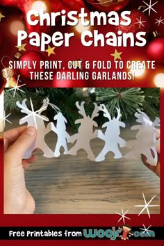 30 Christmas Ideas In 2021 Christmas Decorations Christmas Diy Red Christmas Decor