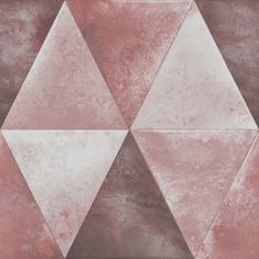 Muriva amelia métallique texturé papier peint gris rose argent or rose duck egg