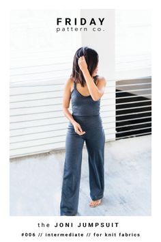 13 bästa bilderna på Jumpsuit | Kläder, Klädsömnad, Sy egna 13 bästa bilderna på Byxor mönster | Byxor mönster, Sy för