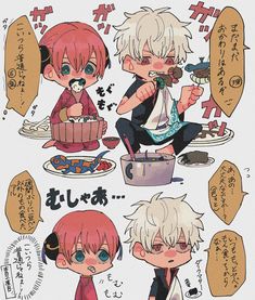 ヒプマイ クロスオーバー のアイデア 32 件 ヒプマイ クロスオーバー アニメ コラボ ヒプマイ クロスオーバー のアイデア 32 件 ヒプマイ クロスオーバー アニメ コラボ
