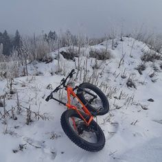 10+ Fahrrad Frühjahr 2020 ideas in 2020 | bicycle, snowbike 10+ Fahrrad Frühjahr 2020 ideas in 2020 | bicycle, snowbike