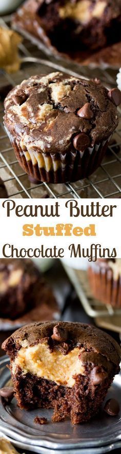 1303 best dessert cupcakes