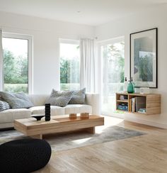 einstöckiges modernes wohndesign raffiniertes modernes design der möbel trifft auf helle räume so macht leben besonders die 24 besten bilder von wohnen living room in 2018 bien zenker einstöckiges modernes wohndesign raffiniertes modernes design der möbel trifft auf helle räume so macht leben besonders die 24 besten bilder von wohnen living room in 2018 bien zenker