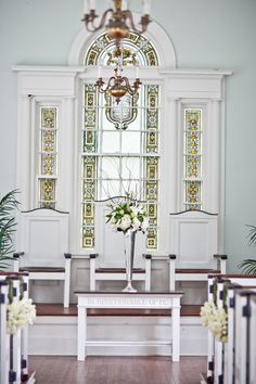 56 Best Orton Plantation Chapel Images On Pinterest Flower Beds Inside Of Luolas Chapel Orton