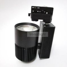 Black Track Lighting 5w 7w Surface Mounted Type 2 Wire 3 Black Track Lighting 5w 7w Surface Mounted Type 2 Wire 3 And 4 Adapter Available S Lm Ledlight Skype Ledlightlm Led