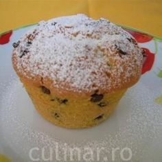 cum să pierzi greutatea de brioșă