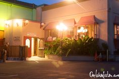 34 Best Carlsbad Restaurants Images On Pinterest If You Re Craving Thai Food In Carlsbad Be Sure To Try Lotus Bistro