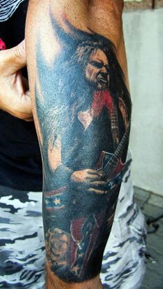 tatuajes en memoria de dimebag darrell apps directories tatuajes en memoria de dimebag darrell apps directories