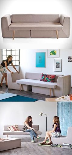 ▷ 1001 + Wohnzimmer Ideen für kleine Räume zum Entlehnen - wohnzimmer ideen für kleine räume ▷ 1001 + Wohnzimmer Ideen für kleine Räume zum Entlehnen - wohnzimmer ideen für kleine räume