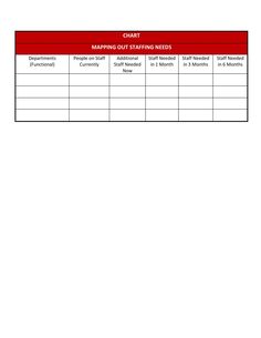 form 10 employer training contract agreement template human uc b6 form