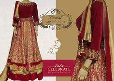 Arabic lacha dress images Arabic lacha dress images