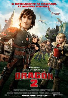 58 Ideas De Portadas Peliculas De Fantasia Peliculas Peliculas Fantasia Ver Películas