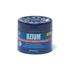 9 Best Smoke Odor Images On Pinterest Smoking And Home Office And Car Air Freshener Ozium Smoke Odors Eliminator Gel Dwelling Businesotor Vehicle 4 5oz Odor Eradicating