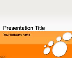 office ppt themes