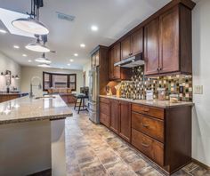 17 Best Man Cave Kitchen Images On Pinterest Cucina Home Kitchens Man Cave Men Guys Caves