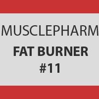 Eveline slim extreme 3d thermo fat burner wizaz picture 8