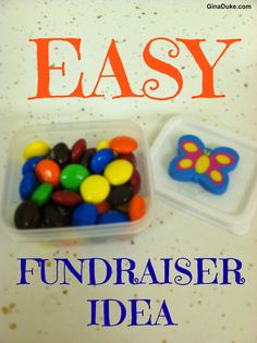 54 Best Fundraiser Crafts Images On Pinterest Fundraising Everyone Knows That It Takes Money To Do Ministry Depending On What You With Your Women S May Or Not Require Financial Support