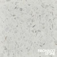 Nougat Terrazzo Tiles Combine Subtle Tones Of White Beige Grey And Dusty Pink To Create An Exclusive Flooring Solution Nougat Terrazzo Tiles Combine Subtle Tones Of White Beige Grey And Dusty Pink To Create An Exclusive Flooring Solution