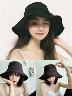 Nike Unisex Waterproof Storm Fit Summer Bucket Cap