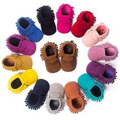 FLYFREE Kids Slippers with Flyknit Upper Cute Pig Indoor Outdoor Sandals Slip On