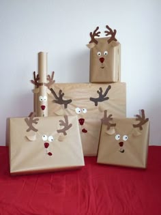 243 Best Gift Wring Ideas Images On Pinterest In 2018 Wrap 243 Best Gift Wring Ideas Images On Pinterest In 2018 Wrap Christmas Ornaments And Presents