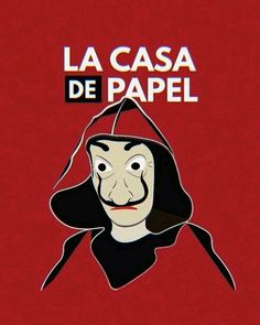 170 La Casa De Papel Ideas Netflix Series Series Movies Netflix