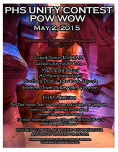 26th annual cherokee county indian festival mothers day powwow cherokee flyers
