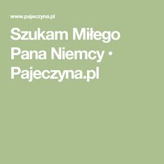 Darmowe randki online dla poważnych związków