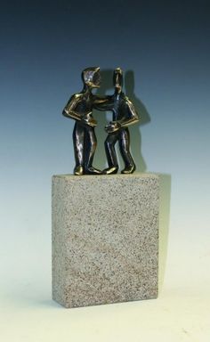 Glas Heilig Engel Figur Kreative Weibliche Geburtstag Geschenke Haus Deko
