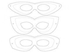 Superhero Masks To Decorate Delectable Superhero02 Super Hero Masks Masking And Hero Review Superhero Masks To Decorate Amusing Superhero02 Super Hero Masks Masking And Hero Design Ideas