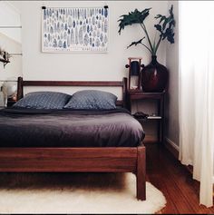 Apartment Decorating Reddit see why reddit is freaking out over this apartment | 1920s Apartment Decorating Reddit see why reddit is freaking out over this apartment | 1920s