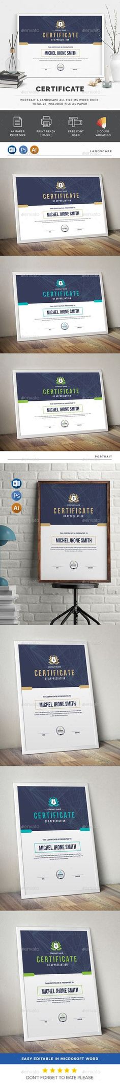 award excellence certificate template free microsoft word employee - microsoft word award template award excellence certificate template free microsoft word employee - microsoft word award template