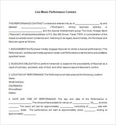 7+ Lawn Service Contract Templates – Free Word, Pdf Documents