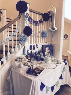 416 best 1st birthday ideas images on pinterest in 2018 first