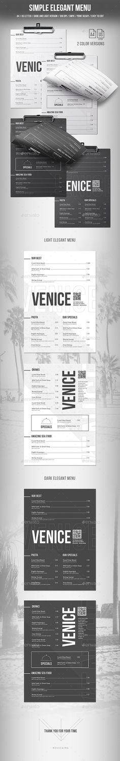 ProDJ - DJ Press Kit \/ DJ Resume PSD Template Press kits, Psd - dj resume ProDJ - DJ Press Kit \/ DJ Resume PSD Template Press kits, Psd - dj resume