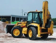 used case backhoe and dozer parts backhoes and more pinterest