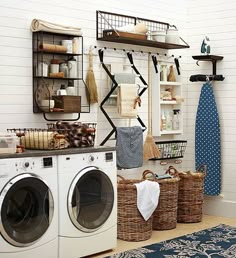 Blog déco design Joli Place