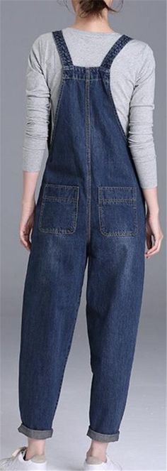 Cromoncent Mens Casual Thin Mid Waist Straight Leg Business Basic Pant