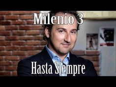 Mejores 14 imágenes de Cuarto Milenio en Pinterest | Cuartos ... Mejores 14 imágenes de Cuarto Milenio en Pinterest | Cuartos ...