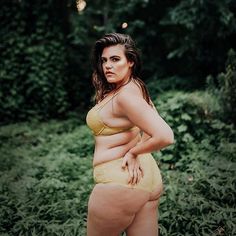Why are there so many escorts on dating sites Why are there so many escorts on dating sites