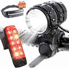 Bike Taillight USB Rechargeable Bicycle Lights Set Powerful Lumens LED Bike Lights Front Back Kids Adults Road Cycling Safety Flashlight Xmerry Bike Lights,Bicycle Headlight Bike Taillight USB Rechargeable Bicycle Lights Set Powerful Lumens LED Bike Lights Front Back Kids Adults Road Cycling Safety Flashlight Xmerry Bike Lights,Bicycle Headlight