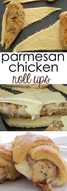 4383 best simple dinner recipes images on pinterest chef recipes
