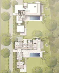 Horizon Square Apartments In Laurel Md Amc Amc20170 - Profile Pinterest