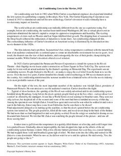 005 French Revolution Test 2 Versions Included High School 005 French Revolution Test 2 Versions Included High School