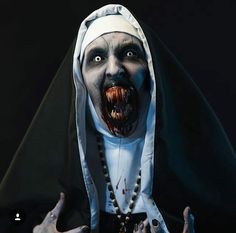 se filmer the nun gratis the nun pel 237 cula completa dvd mega latino 2018 the se filmer the nun gratis the nun pel 237 cula completa dvd mega latino 2018 the