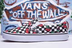 vans price australia